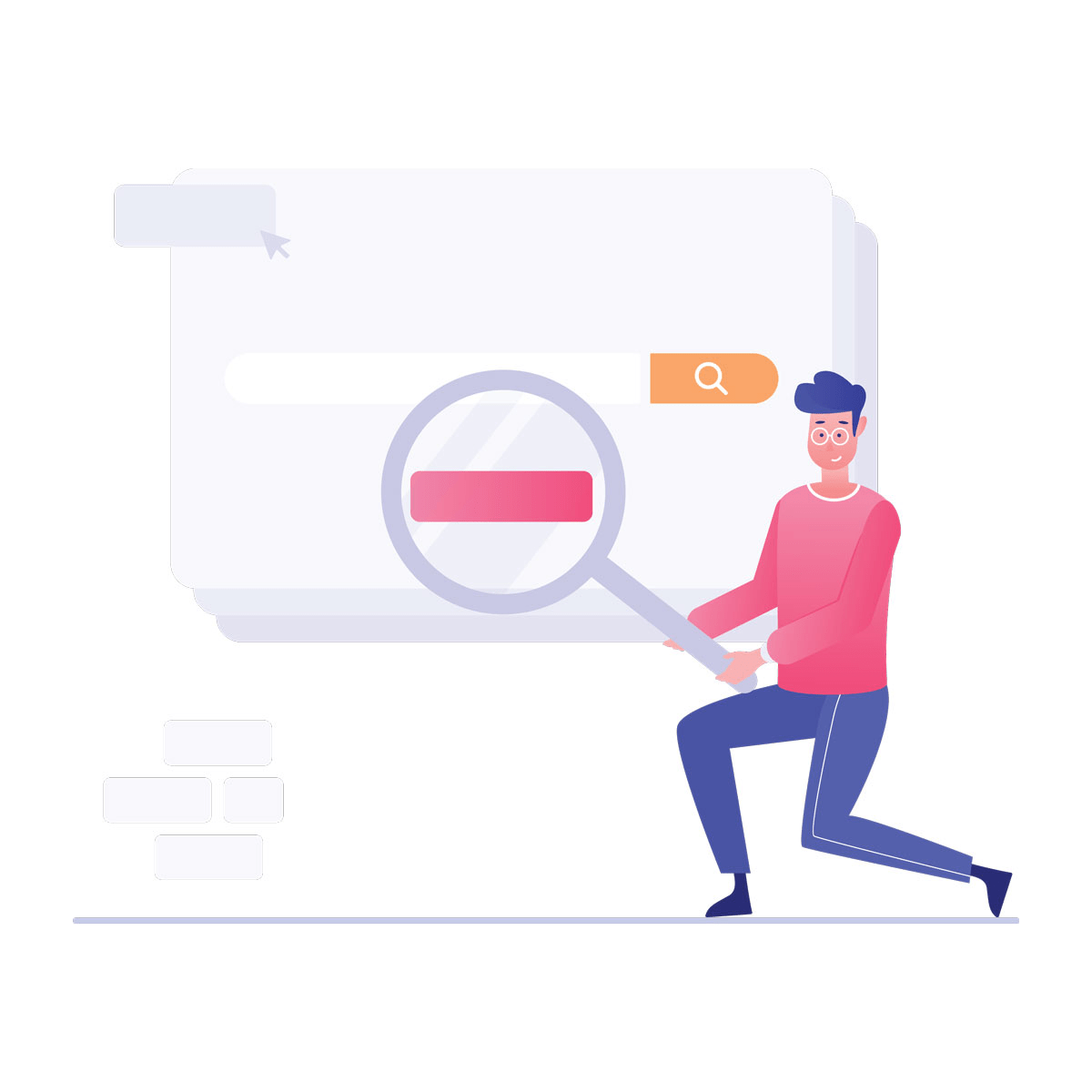 TRIO SPORTS Thamarassery